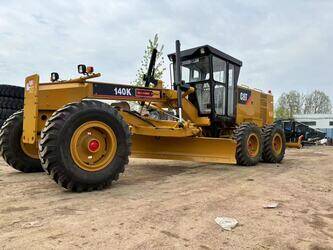 2024-caterpillar-140k-1432979-46041277