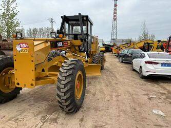 2024-caterpillar-140k-1432979-46041289