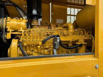 2024-caterpillar-140k-1432979-46041290