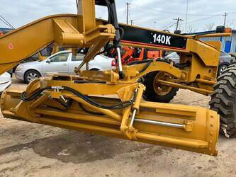 2024-caterpillar-140k-1432979-46041292