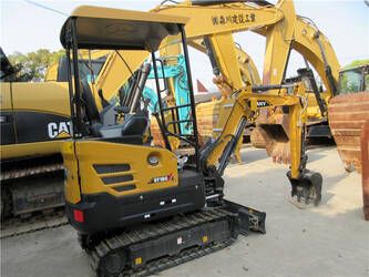 2025-sany-sy16-46041294