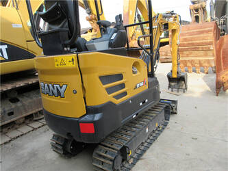 2025-sany-sy16-46041295