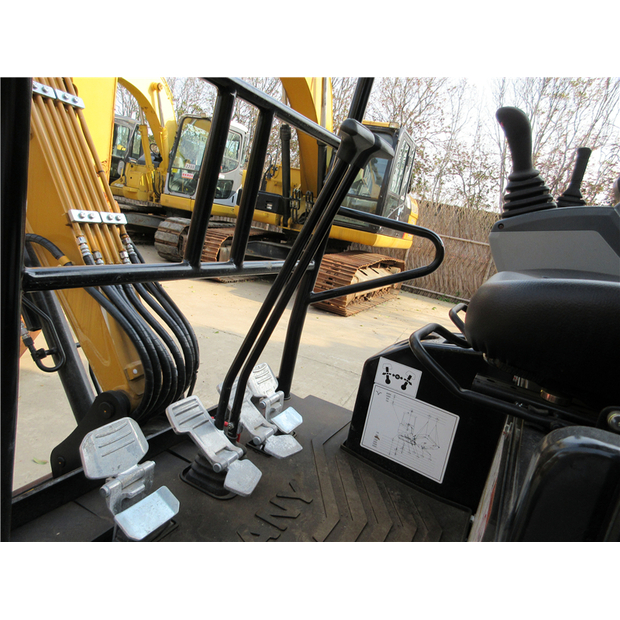 2025 ساني SY16-46041297