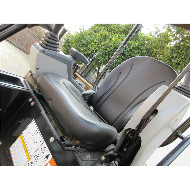 2025 ساني SY16-46041298