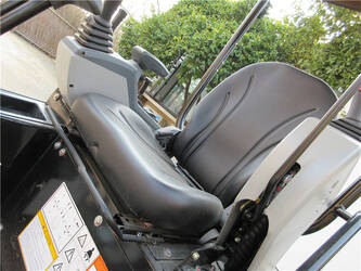 2025-sany-sy16-46041298