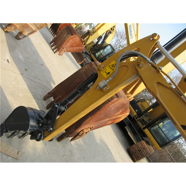 2025 ساني SY16-46041300