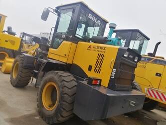 2025-sdlg-lg920-46041312