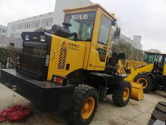 2025-sdlg-lg920-46041317