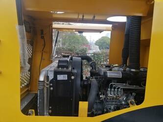 2025-sdlg-lg920-46041318