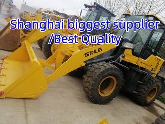 صورة ل شيولات 2025 اس دي ال جي LG920