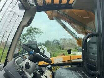 2023-jcb-535-9s-46041323