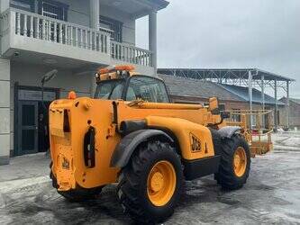 2023-jcb-535-9s-46041324