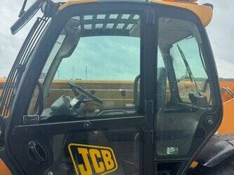 2023-jcb-535-9s-46041325