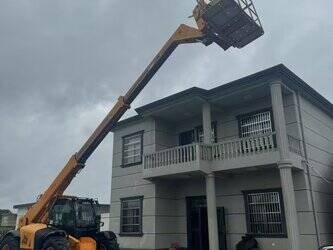 2023-jcb-535-9s-46041327