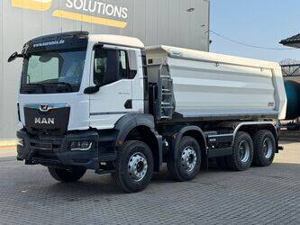 2024-man-tgs-41-400-bb-46041385