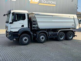 2024-man-tgs-41-400-bb-46041387