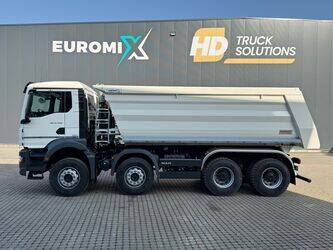 2024-man-tgs-41-400-bb-46041388