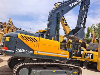 2025-hyundai-dh220lc-9-46041391