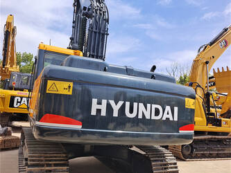 2025-hyundai-dh220lc-9-46041393