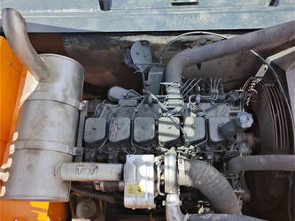 2025-hyundai-dh220lc-9-46041401