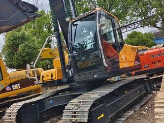 2025-hyundai-dh225lc-9-46041404