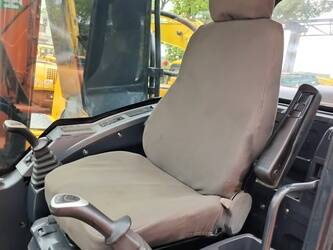 2025-hyundai-dh225lc-9-46041408