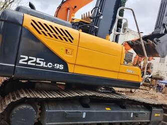 2025-hyundai-dh225lc-9-46041410