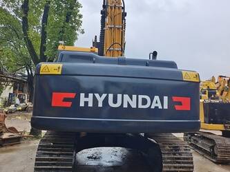 2025-hyundai-dh225lc-9-1432985-46041417