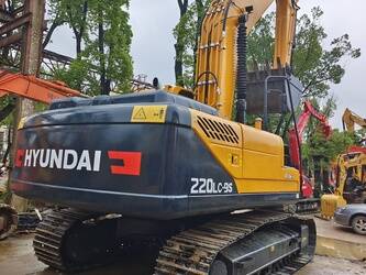 2025-hyundai-dh225lc-9-1432985-46041420