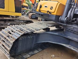 2025-hyundai-dh225lc-9-1432985-46041423