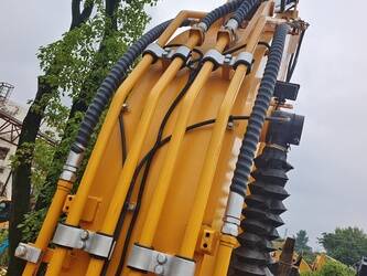 2025-hyundai-dh225lc-9-1432985-46041425