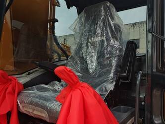 2025-hyundai-dh225lc-9-1432985-46041427