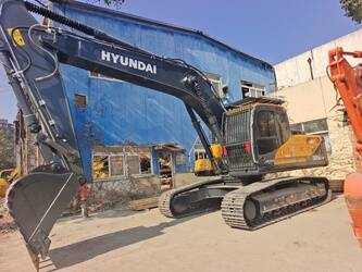 2024-hyundai-305lc-9t-1432992-46041441