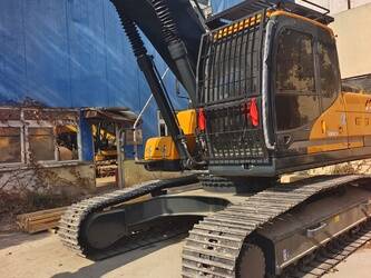 2024-hyundai-305lc-9t-1432992-46041443