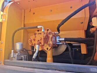 2024-hyundai-305lc-9t-1432992-46041444