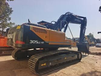 2024-hyundai-305lc-9t-1432992-46041445