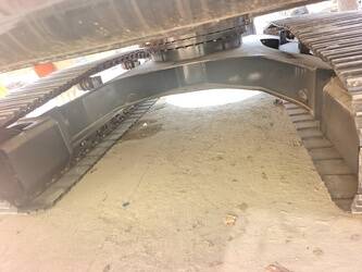 2024-hyundai-305lc-9t-1432992-46041446