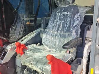 2024-hyundai-305lc-9t-1432992-46041447