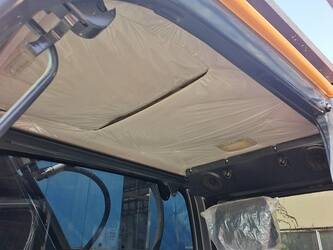 2024-hyundai-305lc-9t-1432992-46041448