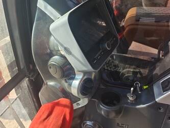 2024-hyundai-305lc-9t-1432992-46041449