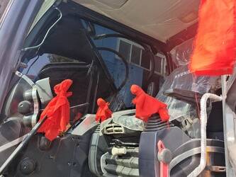 2024-hyundai-305lc-9t-1432992-46041450