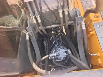 2024-hyundai-305lc-9t-1432992-46041451