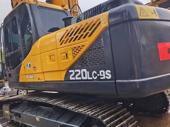 2025-hyundai-hx225hd-46041455