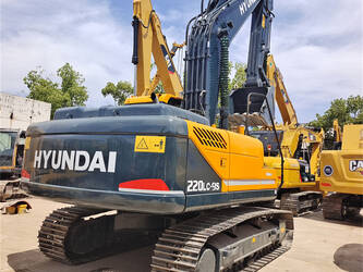 2025-hyundai-hx220hd-1432988-46041497