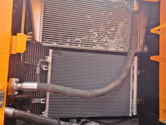 2025-hyundai-hx220hd-1432988-46041499