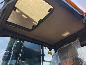 2025-hyundai-hx220hd-1432988-46041501