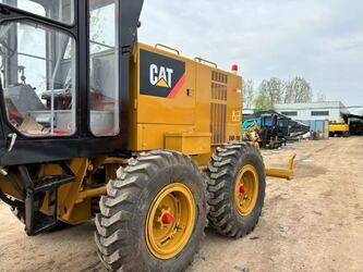 2024-caterpillar-140k-1432993-46041563