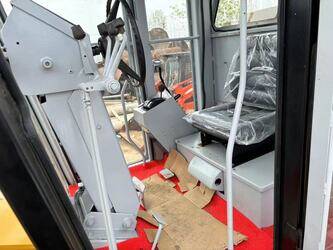 2024-caterpillar-140k-1432993-46041566