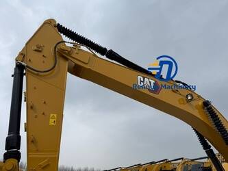 2024-caterpillar-320-1432994-46041577