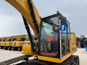 2024-caterpillar-320-1432994-46041578